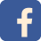 facebook icon social